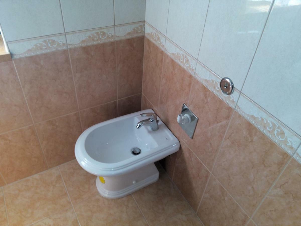 Apartment Kovacevic Fužine Екстериор снимка